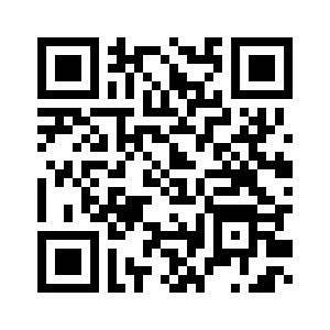 Scan to download